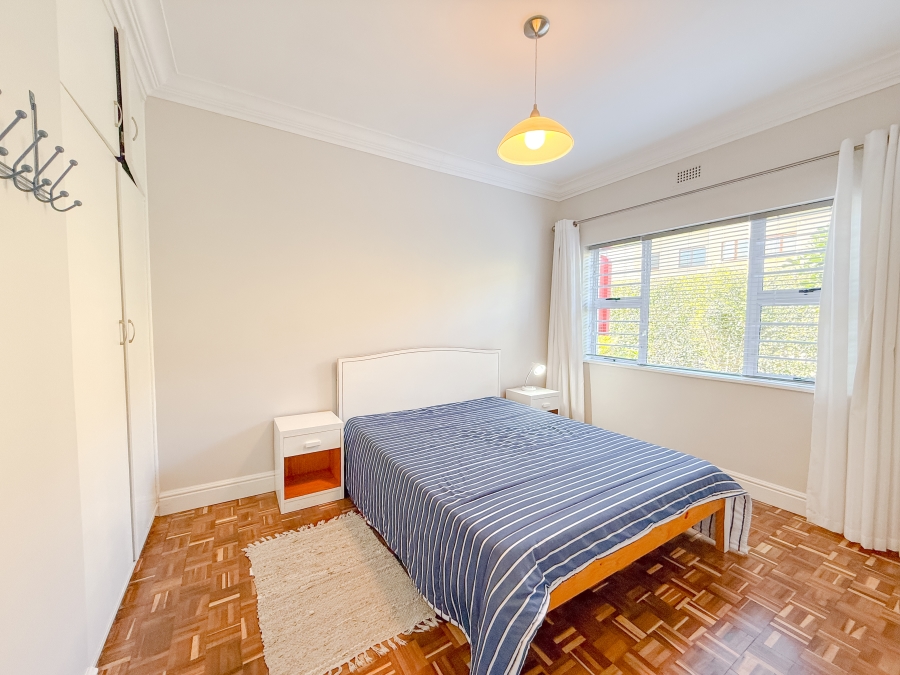 2 Bedroom Property for Sale in Seaside Longships Western Cape